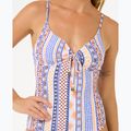 Women's Rip Curl San Carlos D-Dd One Piece swimsuit multicolour 4
