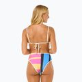 Women's one-piece swimsuit Rip Curl Las Dalias Good One Piece multicolour 3
