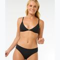 Swimsuit bottom Rip Curl Premium Surf Full black 5