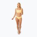 Rip Curl Premium Surf Full mango swimsuit bottom 2