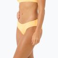 Rip Curl Premium Surf Full mango swimsuit bottom 5