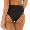 Rip Curl Premium Surf Retro High Good black one-piece swimsuit 3