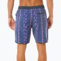 Men's Rip Curl Boardwalk Boost Volley shorts navy 3