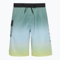 Men's Rip Curl Shock Easy Fit Boardshort blue lagoon