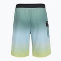 Men's Rip Curl Shock Easy Fit Boardshort blue lagoon 2