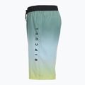 Men's Rip Curl Shock Easy Fit Boardshort blue lagoon 3