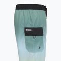 Men's Rip Curl Shock Easy Fit Boardshort blue lagoon 4