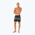 Men's Rip Curl Mirage Retro Mumma swim shorts black 2