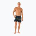 Men's Rip Curl Framed Volley swim shorts navy 2