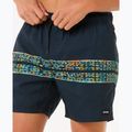 Men's Rip Curl Framed Volley swim shorts navy 4