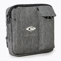 Rip Curl men's 24/7 Pouch Classic Surf grey heather 2