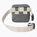 Rip Curl men's 24/7 Pouch Classic Surf grey heather 3