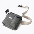 Rip Curl men's 24/7 Pouch Classic Surf grey heather 5