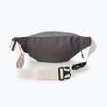 Men's Rip Curl Waist Bag Small Classic Surf 3 l grey heather 2