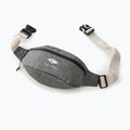 Men's Rip Curl Waist Bag Small Classic Surf 3 l grey heather 4