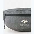 Men's Rip Curl Waist Bag Small Classic Surf 3 l grey heather 5