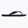 Men's Rip Curl Breakers Bloom flip flops ice blue 2