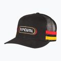 Rip Curl Surf Revival Trucker men's baseball cap black