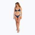 Rip Curl Modern Rib Good dark blue swimsuit bottom 2