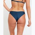 Rip Curl Modern Rib Good dark blue swimsuit bottom 3