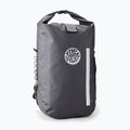 Backpack Rip Curl Surf Series Hauler Pack 30 l black/grey 2