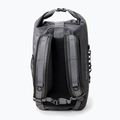 Backpack Rip Curl Surf Series Hauler Pack 30 l black/grey 3