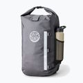 Backpack Rip Curl Surf Series Hauler Pack 30 l black/grey 4
