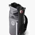 Backpack Rip Curl Surf Series Hauler Pack 30 l black/grey 5