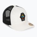 Children's baseball cap Rip Curl Search Icon Trucker white