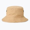 Hat Rip Curl Wetty Icon Bucket Hat khaki 3