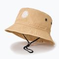 Hat Rip Curl Wetty Icon Bucket Hat khaki 4