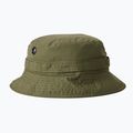 Hat Rip Curl Search Packable Hat deep cactus