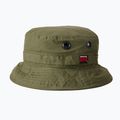 Hat Rip Curl Search Packable Hat deep cactus 2
