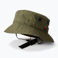 Hat Rip Curl Search Packable Hat deep cactus 4