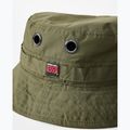 Hat Rip Curl Search Packable Hat deep cactus 6