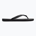 Women's flip-flops Rip Curl Essential Bloom Open Toe black 2