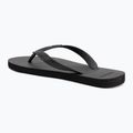 Women's flip-flops Rip Curl Essential Bloom Open Toe black 3