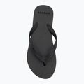 Women's flip-flops Rip Curl Essential Bloom Open Toe black 5