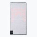 Towel Rip Curl Sunstash Beach chrome 2