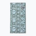 Towel Rip Curl Sunstash Beach mineral blue