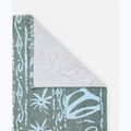 Towel Rip Curl Sunstash Beach mineral blue 3