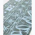 Towel Rip Curl Sunstash Beach mineral blue 5