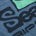 Towel Rip Curl Logos bluefin 2