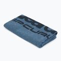Towel Rip Curl Logos bluefin 3