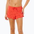 Men's swim shorts Rip Curl Oasis Swim Short deep red