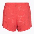 Women's Rip Curl Oasis Swim Shorts deep red 2