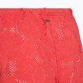 Women's Rip Curl Oasis Swim Shorts deep red 4