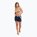 Women's swim shorts Rip Curl Surf Side 5 Boardshort dark navy 2