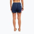 Women's swim shorts Rip Curl Surf Side 5 Boardshort dark navy 3