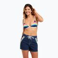 Women's swim shorts Rip Curl Surf Side 5 Boardshort dark navy 4